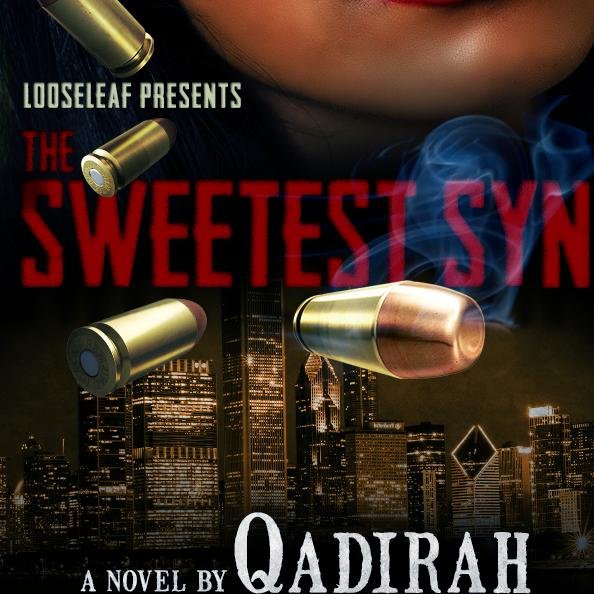 LooseleafPub5's profile picture. 