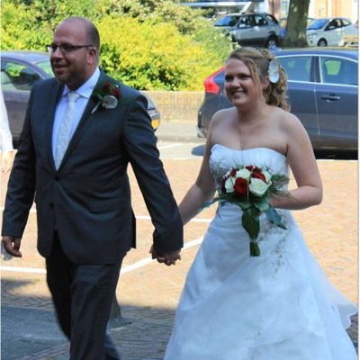 mdj1986's profile picture. 