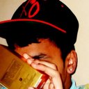 Kay Gill - @KayM3z - Twitter