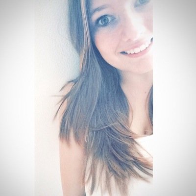 XxAnna_Belle's profile picture. 