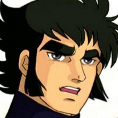 剣鉄也 Xtc Twitter 剣鉄也 Xtc Twitter