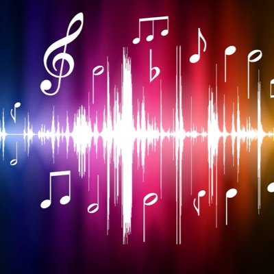 feeltheflow132's profile picture. follow the music flow and hear the world around for all that it is - where the wind takes me