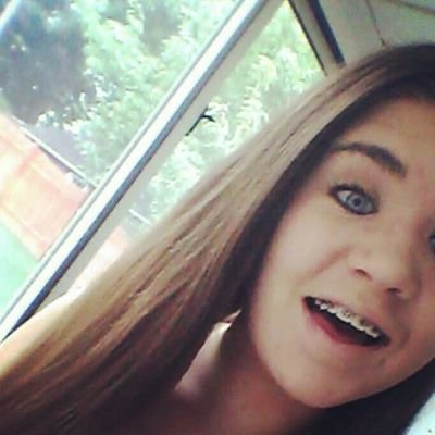 LIVE SIMPLY SO OTHERS CAN SIMPLY LIVE...IF YOU CANT YOU MUST IF YOU MUST YOU CAN.