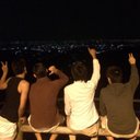 井上稜也 (@0227Qp) Twitter