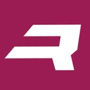 ripstixsupps Profile Picture