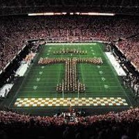 Bryan Satterfield (@brysatt) 's Twitter Profile Photo Bryan Satterfield (@brysatt) 's Twitter Profile Photo
