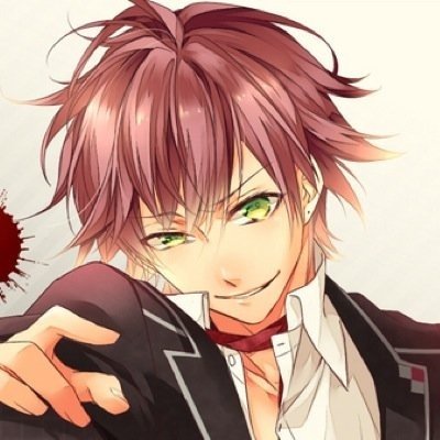翔さんのプロフィール画像