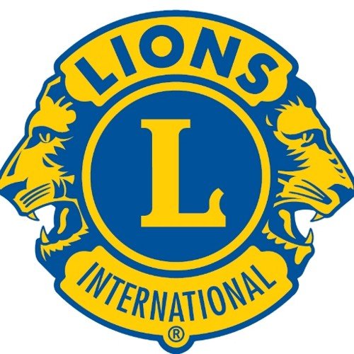 Lions Club Milano Brera. District 108Ib4. Twitter profile. Profilo twitter del Lions Club Milano Brera