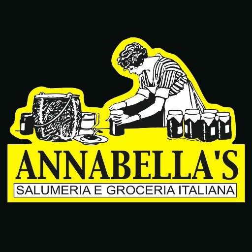 AnnabellasMozz's profile picture. Minutes from the new Metlife Stadium in E. Rutherford NJ at 900 Paterson Plank Rd • East Rutherford stands Annabella's Sandwiches/Mozzrella/Cold Beer