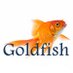 Goldfish Medical (@goldfishmedical) Twitter profile photo