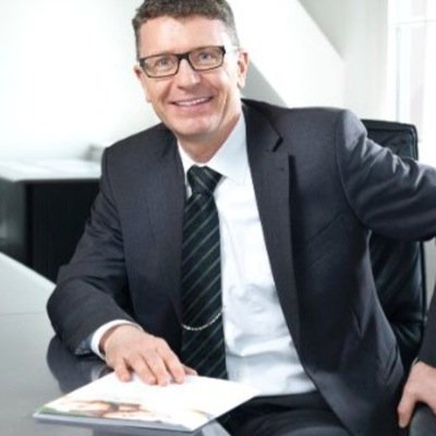 Hans Frey (@frey_hans) | Twitter