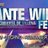 Winteralicante's profile image