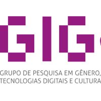 GIG@ UFBA (@gigaufba) 's Twitter Profile