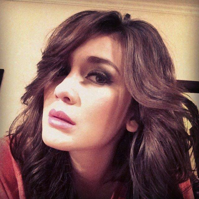 Ini adalah LunaseeBdg yg isinya kumpulan Fans @Lunamaya26 yang menyukai kreativitas dan mensupport Luna Maya :)