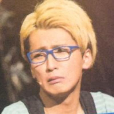 不憫な藤井流星くんbotです。※事実&捏造あり                       たまに手動