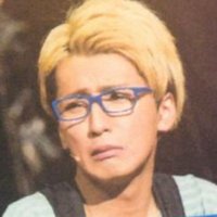 不憫な藤井bot (@fubin_fujiibot) 's Twitter Profile