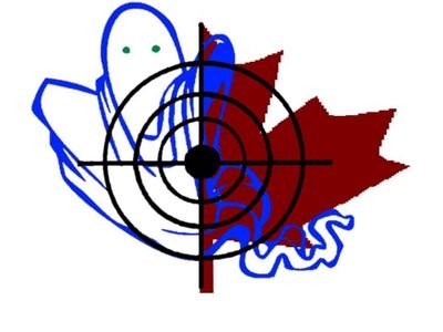 We are a paranormal research group. We are just starting  up.