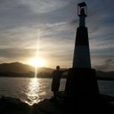 Sam Canfield - @canfield_sam - Twitter