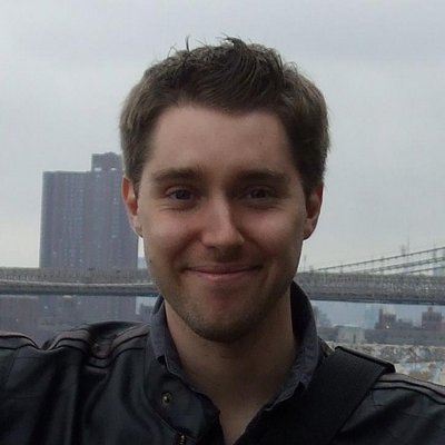 drew_lindon's profile image