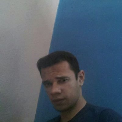 raça