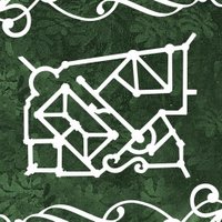 Labyrinth of Fables (@labyrinthfables) 's Twitter Profile