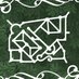 Labyrinth of Fables (@labyrinthfables) Twitter profile photo