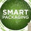 Smart Packaging. Bioactive Packaging, Food Packaging. Packaging Industry. Polymer Paper Nanotechnology Nanopackaging nanolabel nanosensor Innovation Industry