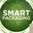 Smart_Packaging's profile image