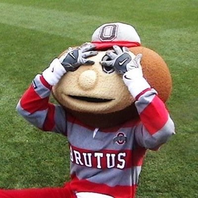 steffaniestamat's profile picture. Born and raised in NE Ohio. Buckeye Alum. I can’t believe God gave me the chance to be a Buckeye. 🌰 #Guardsball #SavetheWolves #RelistWolves