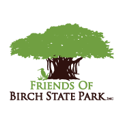 The Friends of Birch is a not for profit which supports the preservation and enhancement of Hugh Taylor Birch State Park’s Cultural and Natural Resources.
