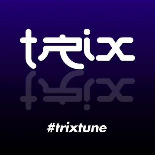 matrixripon's profile picture. The Official Trix Nightclub Twitter. Closed 01/01/16.  Thank you for all who witnessed and loved Trix for what it was. x