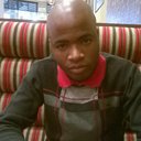 lesetja James Solon - @StiggaNo - Twitter