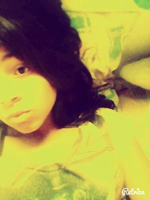 avida me ensinou a nunca dessistir,nem ganhar e nem perder mais sempre evoluir!! ♡♥♚♔