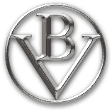 Richard Boorberg Verlag GmbH & Co KG, Scharrstraße 2, 70563 Stuttgart