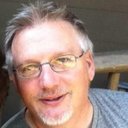 Daniel Grafton - @Graft0032 - Twitter