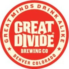 Brewery Rep up in nothern Colorado. Also been known to frequent the likes of Iowa, Nebraska, Kansas, Oklahoma, & Texas to spread the good and quaffable word