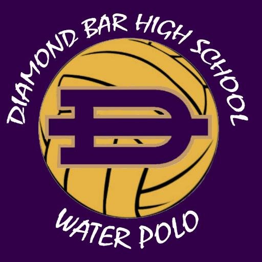 DiamondBar WaterPolo