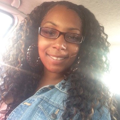 kharyzmabanks's profile picture. Love Loyalty Respect
TeamTaurus