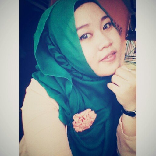 Allah dulu , Allah lagi , Allah terusss ♥