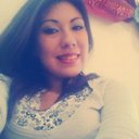 Patty Muñoz - @Patty__58 - Twitter