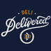 Deli Espresso (@delidelivered_) Twitter profile photo Deli Espresso (@delidelivered_) Twitter profile photo