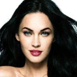 ElyzaJLore's profile picture. (RP DRARRY)  Vampire-Part of Lore Coven-Specialize in wards, blood magic, and ancient rituals-Dom/Sub doesnt matter unless you prove to be my mate