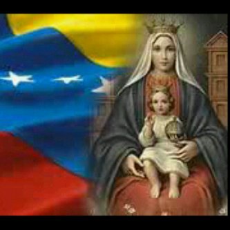 sobreviviente