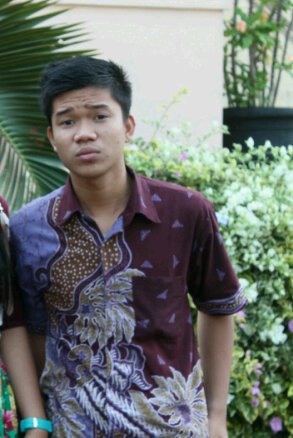 Just Mention for follback | Real ava