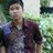 RayyanGy's profile image