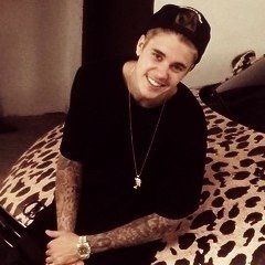 My Love pours out to @justinbieber who have been there when i needed him. I will forever be grateful. Justin is the Strongest most Compassionate Idol