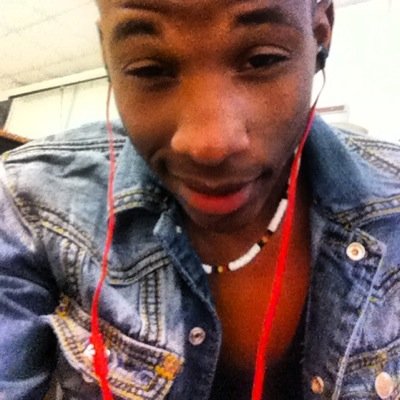 MercerSaleh's profile picture. Artist of StarCarzyLs click on the link my music out I’m on all plateforms please visit my Web simply Click Below 👇🏾👇🏾👇🏾👇🏾👇🏾👇🏾👇🏾👇🏾👇🏾👇🏾👇🏾