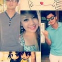 alyssa ness umayam - @iamahLaaii - Twitter