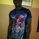 Charles Bright - @Charlescbright - Twitter