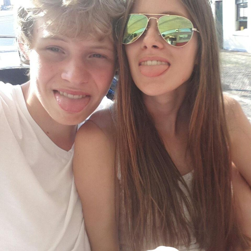 27'12'13♥
